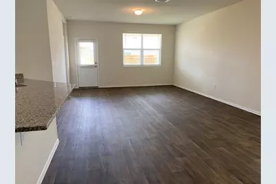 3607 Conyers Lane, Austin, TX 78725 - Photo 6