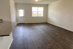 3607 Conyers Ln, Austin, TX 78725 - Photo 6