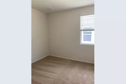 3607 Conyers Lane, Austin, TX 78725 - Photo 20