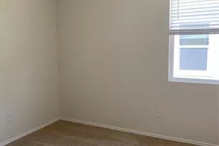 3607 Conyers Ln, Austin, TX 78725 - Photo 20