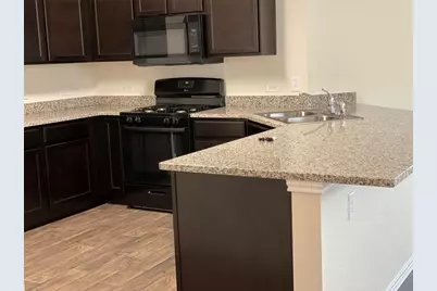 3607 Conyers Lane, Austin, TX 78725 - Photo 4