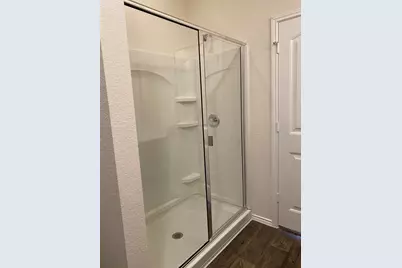 3607 Conyers Lane, Austin, TX 78725 - Photo 14