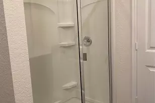 3607 Conyers Ln, Austin, TX 78725 - Photo 14