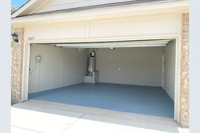 3607 Conyers Lane, Austin, TX 78725 - Photo 24