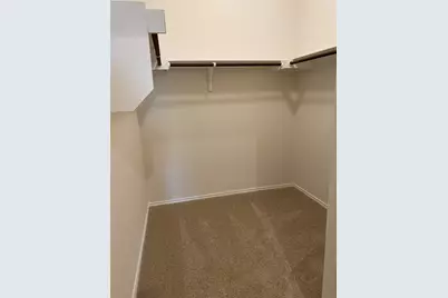 3607 Conyers Lane, Austin, TX 78725 - Photo 12