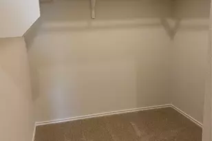 3607 Conyers Ln, Austin, TX 78725 - Photo 12