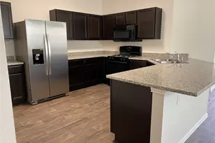 3607 Conyers Ln, Austin, TX 78725 - Photo 2