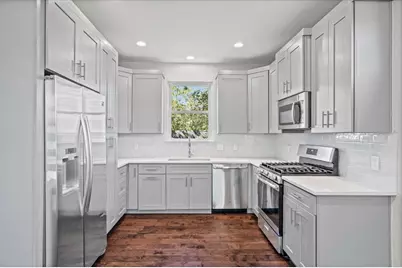 706 Short Kemp Street #2, Austin, TX 78741 - Photo 10