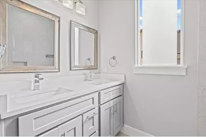 706 Short Kemp Street #2, Austin, TX 78741 - Photo 24