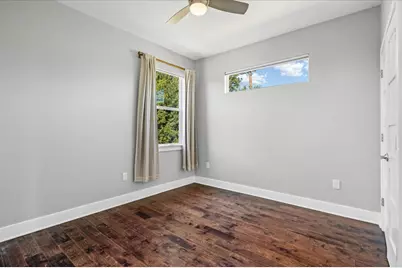 706 Short Kemp Street #2, Austin, TX 78741 - Photo 22