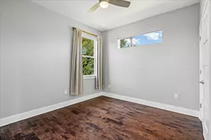706 Short Kemp St, Austin, TX 78741 - Photo 22