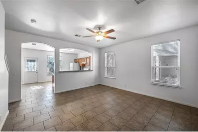 2518 Allred Drive #A, Austin, TX 78748 - Photo 4