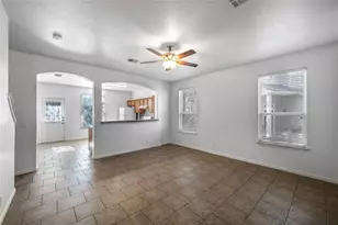 2518 Allred Dr, Austin, TX 78748 - Photo 4