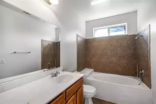 2518 Allred Dr, Austin, TX 78748 - Photo 8