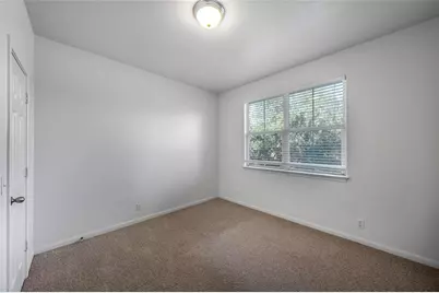 2518 Allred Drive #A, Austin, TX 78748 - Photo 10