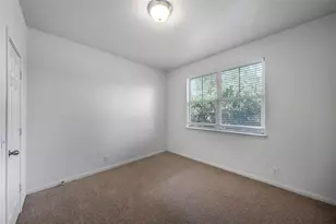 2518 Allred Dr, Austin, TX 78748 - Photo 10