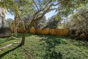 2518 Allred Dr, Austin, TX 78748 - Photo 16
