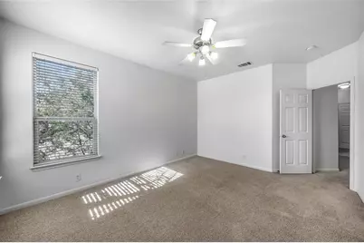 2518 Allred Drive #A, Austin, TX 78748 - Photo 6