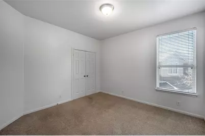 2518 Allred Drive #A, Austin, TX 78748 - Photo 12