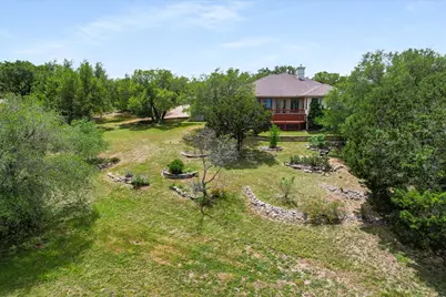 19620 Single Peak Cove, Spicewood, TX 78669 - Photo 38