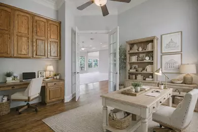 19620 Single Peak Cove, Spicewood, TX 78669 - Photo 12