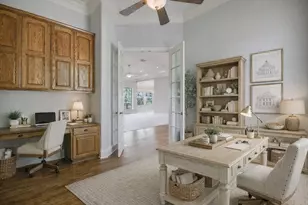 19620 Single Peak Cove, Spicewood, TX 78669 - Photo 12