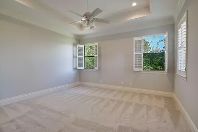 19620 Single Peak Cove, Spicewood, TX 78669 - Photo 20