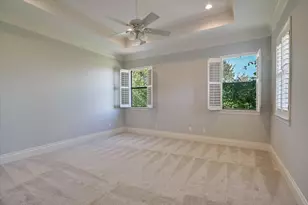 19620 Single Peak Cove, Spicewood, TX 78669 - Photo 20