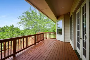 19620 Single Peak Cove, Spicewood, TX 78669 - Photo 30