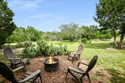 19620 Single Peak Cove, Spicewood, TX 78669 - Photo 30