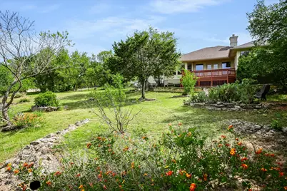 19620 Single Peak Cove, Spicewood, TX 78669 - Photo 36