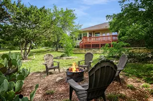 19620 Single Peak Cove, Spicewood, TX 78669 - Photo 34