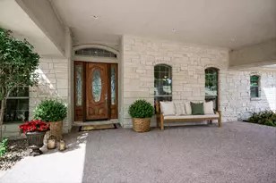19620 Single Peak Cove, Spicewood, TX 78669 - Photo 2
