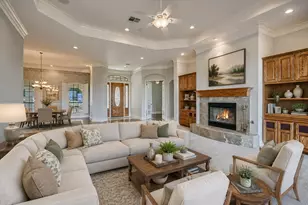 19620 Single Peak Cove, Spicewood, TX 78669 - Photo 6