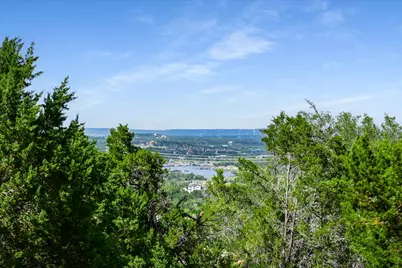 19620 Single Peak Cove, Spicewood, TX 78669 - Photo 32