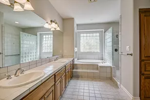 19620 Single Peak Cove, Spicewood, TX 78669 - Photo 18