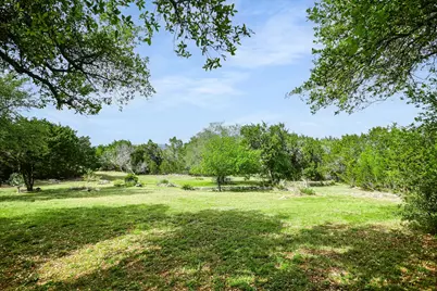 19620 Single Peak Cove, Spicewood, TX 78669 - Photo 32