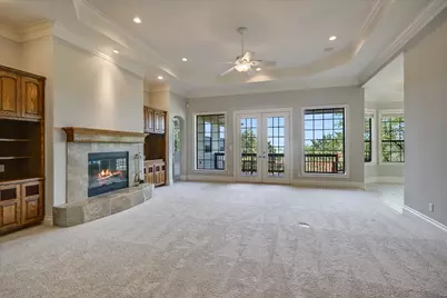 19620 Single Peak Cove, Spicewood, TX 78669 - Photo 10