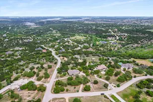 19620 Single Peak Cove, Spicewood, TX 78669 - Photo 34