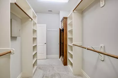 19620 Single Peak Cove, Spicewood, TX 78669 - Photo 22