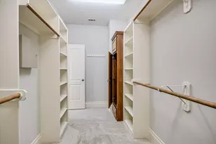 19620 Single Peak Cove, Spicewood, TX 78669 - Photo 22