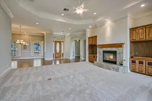 19620 Single Peak Cove, Spicewood, TX 78669 - Photo 8