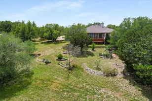 19620 Single Peak Cove, Spicewood, TX 78669 - Photo 38
