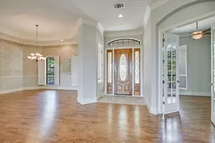 19620 Single Peak Cove, Spicewood, TX 78669 - Photo 4
