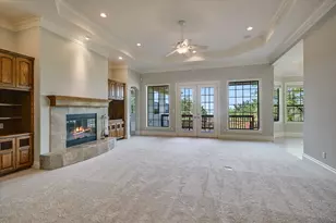 19620 Single Peak Cove, Spicewood, TX 78669 - Photo 6
