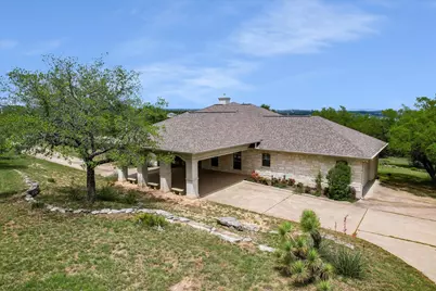 19620 Single Peak Cove, Spicewood, TX 78669 - Photo 1