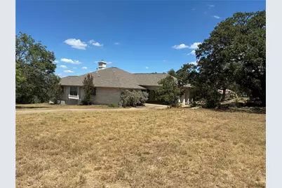 19620 Single Peak Cove, Spicewood, TX 78669 - Photo 4