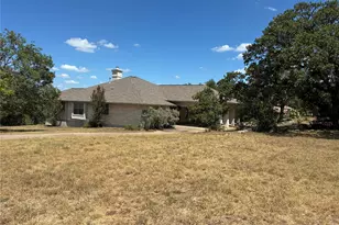 19620 Single Peak Cove, Spicewood, TX 78669 - Photo 4