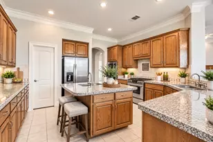 19620 Single Peak Cove, Spicewood, TX 78669 - Photo 16