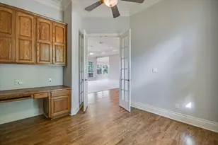 19620 Single Peak Cove, Spicewood, TX 78669 - Photo 8